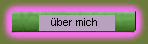 Fragebogen