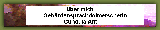 Fragebogen